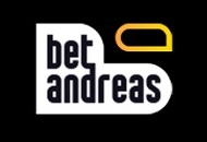 Bet Andreas Casino